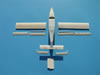 Pilatus PC-6 Turboporter by Markus Wuellner: Image
