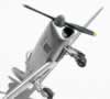 Special Hobby 1/72 scale XP-77 by Mark Davies: Image