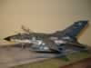 Revell 1/72 scale Tornado IDS by Pierre Baudru: Image