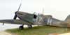 Tamiya 1/48 Spitfire Mk.I by Charlie Whall: Image