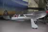 Eduard 1/48 scale Yak-3 by Patrick Grue: Image