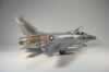 Scratch Built 1/32 scale RF-100A by Frank Mitchell: Image