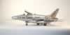 Scratch Built 1/32 scale RF-100A by Frank Mitchell: Image