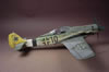 Tamiya 1/48 scale Fw 190 D-9 by Andrew Dextras: Image