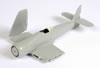 Trumpeter 1/48 scale Sea Fury FB.11 by Glen Porter: Image