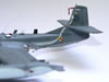 Academy 1/72 scale OA-37B Dragonfly: Image
