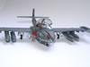 Academy 1/72 scale OA-37B Dragonfly: Image
