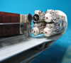 Revell 1/72 scale Type VIIC U-Boat by Frank Dargies: Image