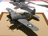 IPMS USA Nationals 2009 Part One - Aircraft 1 by Tony Bell: Image