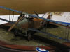 IPMS USA Nationals 2009 Part One - Aircraft 1 by Tony Bell: Image