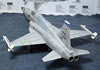 ITaleri 1/48 scale F-5E by Ulysses Almeida: Image