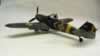 Hasegawa 1/32 Messerschmitt Bf 109 -6 by Ron Scholtz: Image