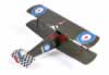 Eduard 1/48 scale Sopwith Camel by Brad Cancian: Image