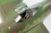 Trumpeter 1:32 Messrschmitt Me 262 A-1a by Alan Price: Image