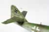 Trumpeter 1:32 Messrschmitt Me 262 A-1a by Alan Price: Image