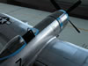 Hasegawa 1/32 scale P-47D Thunderbolt: Image