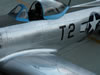 Hasegawa 1/32 scale P-47D Thunderbolt: Image