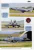 AirDOC Turkish Phantoms Book Review by Rodger Kelly: Image