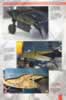 AJ Press Modelmania No.9 F4U-1, -4 Corsair Book Review by Rodger Kelly: Image