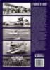 Fairey IIIF Book Review by Steve Naylor: Image