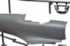 Tamiya 1/32 scale Supermarine Spitfire Mk.IXc Review by Brett Green: Image