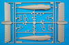 Eduard 1/48 scale Pfalz D.IIIa review by Rob Baumgartner: Image