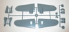 Czech Model 1/48 scale Bamboo Bomber Preview: Image