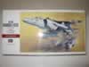 Hasegawa 1/48 Harrier II Plus by Doug Esson: Image