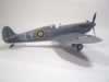 Spitfire PR. Mk.IF: Image