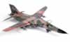 Hobby Boss 1/48 scale F-111C by Mick Evans: Image
