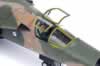 Hobby Boss 1/48 scale F-111C by Mick Evans: Image