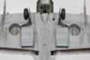 Tamiya 1/32 scale Spitfire IXc by Mario Riccioni: Image