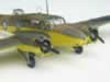 Special Hobby 1/72 scale Avro Anson Late Version by Kai Hudson: Image