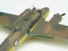 Special Hobby 1/72 scale Avro Anson Late Version by Kai Hudson: Image