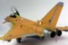 Revell 1/32 scale Eurofighter Typhoon by Alan Price: Image