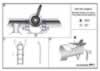 Owl 1/72 PBY Accessories Review by Mark Davies: Image