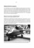 Heinkel He 162 Book Review by Rodger Kelly: Image