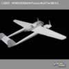 GreatWall 1/48 Fw 189 A-2 Preview: Image