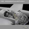 GreatWall 1/48 Fw 189 A-2 Preview: Image