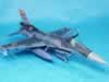 Hasegawa 1/48 scale F-2A by Chip Jean: Image
