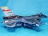 Hasegawa 1/48 scale F-2A by Chip Jean: Image