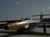 Revell 1/48 scale F-89D/J Scorpion by Paul Coudeyrette: Image