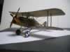 Roden 1/48 scale SE5a by Doug Craner: Image