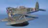 Revell 1/32 scale Arado Ar 196 A-3 by Jorg Bohnstedt: Image