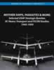 American Aerospace Archive No. 5 Book Review by Rob Baumgartner: Image
