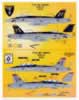 Afterburner Decals Review by Rodger Kelly: Image