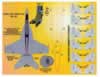 Afterburner Decals Review by Rodger Kelly: Image