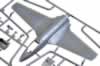 HobbyBoss 1/72 scale Seahawk FGA.6 Review by Glen Porter: Image