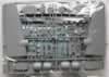 Valom 1/72 scale Bristol Buckmaster Review by Mark Davies: Image