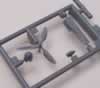 Platz Kit No. PD-9 - Fw 190D-9 1945 Germany Review by Mark Davies: Image